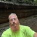Ryan Talbott - Facebook