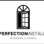 Ryan talbott - @perfection.installs.socal - Instagram