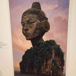 Ryan Talbott - @rytalbott - Instagram