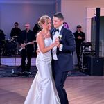 Ryan Talbott - @ryantalbott - Instagram