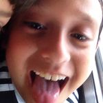 Ryan Talbott - @talbott.ryan - Instagram