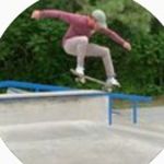 Ryan Talbott - @r_talbott1 - Instagram