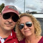 Ryan Talbott - @talbottryan - Instagram