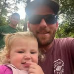 Ryan Talbott - @r.talbott - Instagram