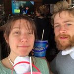 Ryan Talbott - @rtalb23 - Instagram