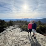 Ryan Talbott - @talbott11 - Instagram