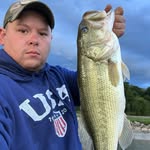Ryan Talbott - @ryantalbott330 - Instagram