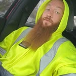 Ryan Talbott - @rstalbott - Instagram