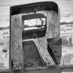 Ryan Talbott - @ryanmtalbott - Instagram
