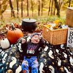 Ryan Talbott - @ryan.t.talbottt - Instagram