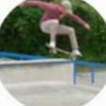 Ryan Talbott - @rtalbott1 - Instagram