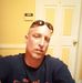 Ryan Talcott - Facebook