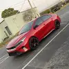 ryantalbott1606 - @ryantalbott1606 - TikTok
