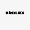user7082757556524 - @ryantalbott14 - TikTok