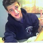 Mathew Ryan Tallman - @mattttttt._____.tall - Instagram