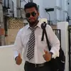 Ravi_Sharma - @ryan.tallman - TikTok