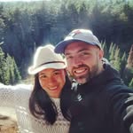 Ryan B Tallman - @ryan.b.t - Instagram