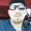 Ryan Tallman - @ryan.tallman3 - TikTok