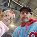 Ryan Tallman - @ryan.tallman.9 - Instagram