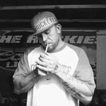 Ryan Tallman - @wbshuttlesworth - Instagram