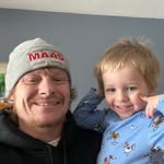 Ryan Tallman - @tallman9763 - Instagram