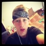 Ryan Tallman - @soccer__ryan - Instagram