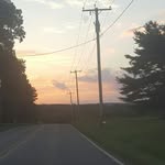 ryan tallman - @tallman.ryan - Instagram