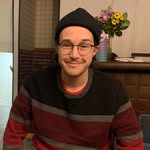 Ryan Tallman - @ryantallman33 - Instagram