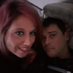 Ryan Tallman - Facebook