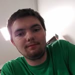 Ryan Tallman - @ryant2016 - Instagram