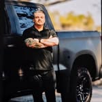 Ryan Tallman - @_smart_home_dude_ - Instagram