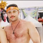Ryan Tallman - @ryan.clinton.sd - Instagram