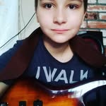 Ryan Tallman - @ryan_loves_axe - Instagram