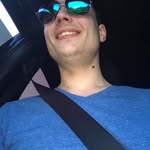 Ryan Tallman - @tallmanryan7 - Instagram