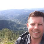 Ryan Tallman - Facebook