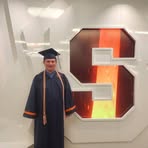 Ryan Tallman - Facebook