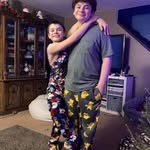 Ryan Tallman - @goaruian - Instagram