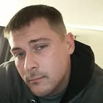 Ryan Tallman - @ryan.tallman.3 - Instagram
