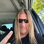 Ryan Tallman - @harbinger_665 - Instagram