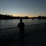 Ryan Tallman - @ryan_tallm - Instagram