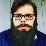 Ryan Tallman - @ryan.tallman1 - Instagram