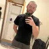 Ryan Tallman - @ryan.tallman0 - TikTok