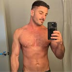 Ryan Tallman - Facebook