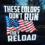 Ryan Tallman - @tallmanryan - Instagram