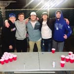 Ryan Tallman - @ryan.tallman - Instagram