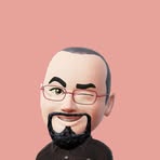 Ryan Tallman - Facebook