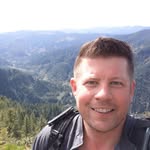 Ryan Tallman - @river_rider333 - Instagram