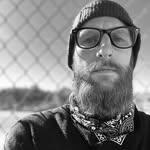 Ryan Tallman - @tallmania - Instagram
