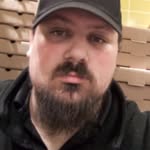Ryan Tallman - @atamyr17 - Instagram