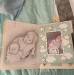 Ryan Tallman - Facebook